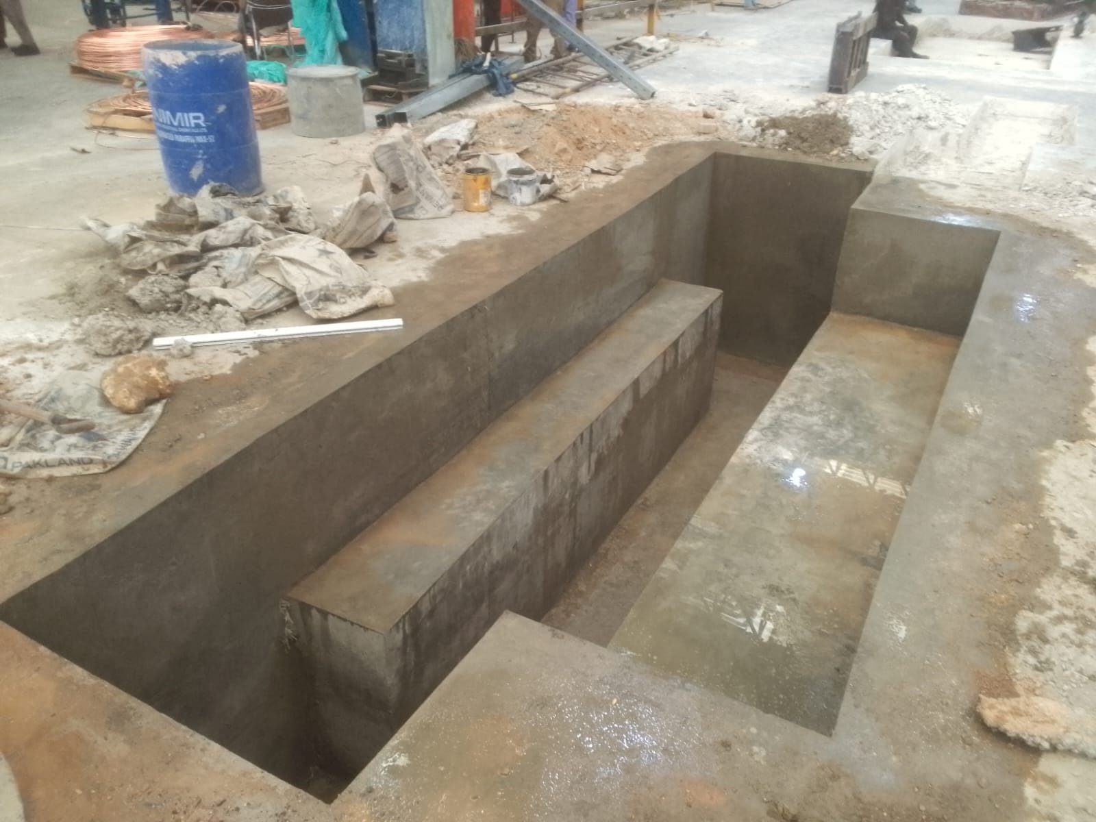 WhatsApp Image 2025-04-15 at 11.42.42 AM