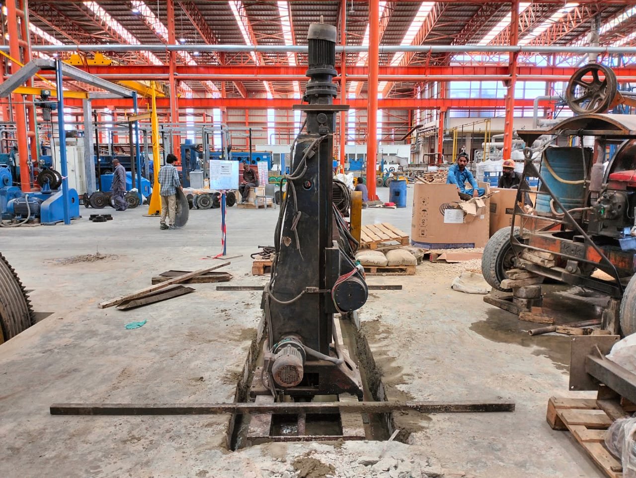 WhatsApp Image 2025-04-15 at 11.42.50 AM